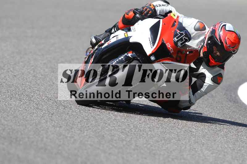 /46 11.08.2025 PADDYS-RACES-DAYS ADR/Sport-Profi/11
